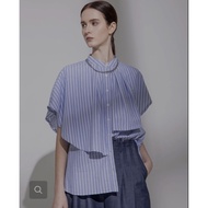 Jaspal Beautiful Shirt Size Xs