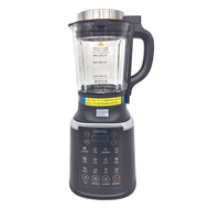 CATIS 破壁料理豆漿機 AC-301A 神秘黑 3.5KG 