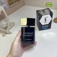 🍒 YSL L'Homme Le Parfum 聖羅蘭 天之驕子 *100ML🍒