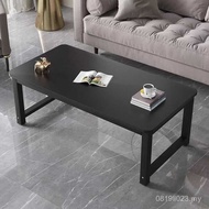 140 Bay Window Table High Dining Table160120Corner Table Rental Room 60cm80 Gray 11090 Coffee Table 