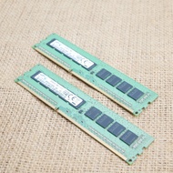 Ram DDR3 8gb x 2 pcs