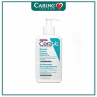 CeraVe Blemish Control Cleanser 236ml