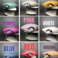 ClEARANCE STOCK BANTAL HILTON VIRAL MURAH  + FREE BAG