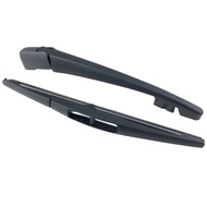 Rear Windshield Wiper Arm is Suitable for Binzhi / Vezel Rear Wiper and Rear Wiper Blade Rocker Arm Assembly