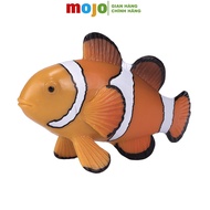 Mojo 387090 - Clown Fish