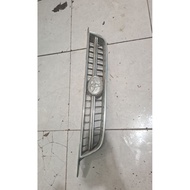 All new corolla ae111 96-98 front grill