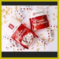 ◈ ✗ ❖ ILOILO'S BEST BISCOCHO HAUS BUTTERSCOTCH