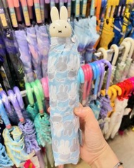 Miffy立體造型縮骨遮 #miffy #縮骨遮