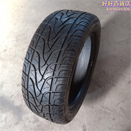 【好康】全新庫存汽車輪胎225/235/245/255/35/40/45/50/55r19輪胎