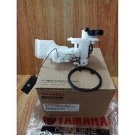 FUEL PUMP SET VIXION NEW R15 R15 V2