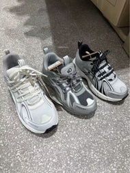🇰🇷Discovery 波鞋 男女同款運動鞋 韓國 代購