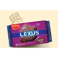 MUNCHY'S LEXUS CHOCO COATED SANDWICH
