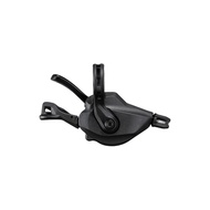 Shimano XTR SL-M9100-R M9100 12 Speed Mechanical MTB Mountain Bike Bar Mount Right Trigger Shifter Lever