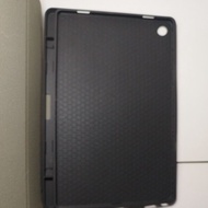 Lenovo Tab M10 Plus / Xiaoxin Pad