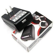 【認真賣】NOKIA電池充電器/座充/BL-5B/4C/5C/6C/直插USB充電器