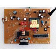 Original DELL E2014H E1914HC E1715S Power Board 715G6027-P01-000-0H1M