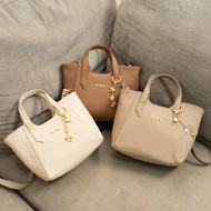 ERMY – Viola Sling Bag Wanita