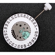 SL28 SL68 watch movement for wristwatches (Cheap price)
