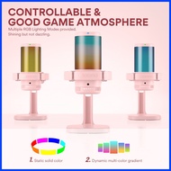 ☽ ∏ ◱ Maono DGM20/DGM20S USB Microphone PC Mic Gaming Mic for PC,Gaming