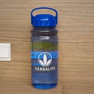 Ship in 1day - 3000ML Water Bottle Tumbler Shaker F1 F3 Teamix 大容量水壶