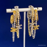 2025 Fashion Romantic Ritual Sense Birthday and Valentine's Day gifts for girlfriend or wife P58 SL9