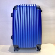 Luggage Material ABS Suitcase 20INCH 24INCH 28INCH