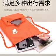 Volleyball Equipment Bag Bag Bag Football Student New Style Bag Football Bag Spike Football Shoes Ba