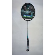 Yonex ASTROX 88S PRO PSP EMBL (UNSTRUNG)