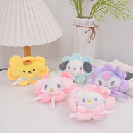 For Gift Perfect Lovers Friends And Colleagues Family