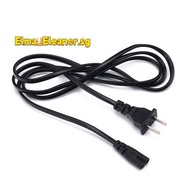 Printer Ac Power Cord for  Printer
