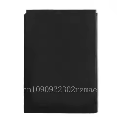 BA-S440 BB96100 BA-S420 Replacement Battery For HTC Evo 4G Google Legend G6 Wildfire G8 A3333 A6363 