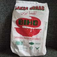 BIHO Laksa Beras 450g