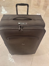 Delsey Luggage - 29‘ 行李喼 with TSA Lock