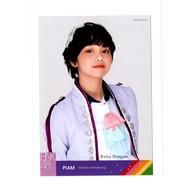 PIAM BNK48 Photoset BNK Festival Set 15