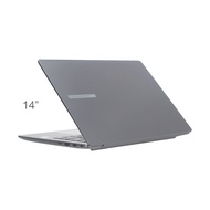 N/B Asus B5405CCA-LY0395X (14) Gentle Grey