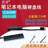 Suitable for HP ZHAN ZHAN ZHAN 66 G2 G3 Hard Disk Interface ZHAN 66 Pro A 14 G3/G2 Cable HSN-Q14C zh