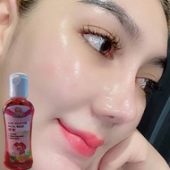 Kelly Arab ORIGINAL Kelly Arab Pearl Cream Manfaat Kelly Arab Meemutihkan Wajah Meenghilangkan flek