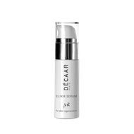Décaar Elixir Serum Skin Rejuvenating Serum