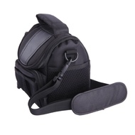 Camera Case Bag for KODAK PIXPRO AZ901 AZ652 AZ651 AZ526 AZ525 AZ522 AZ521 AZ501 AZ422 AZ421 AZ401 A