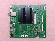 เมนบอร์ด TCL รุ่น 43P8 พาร์ท 40-RT51T1-MAB2HG #1028