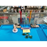 FLEXIBLE CONNECTOR CHARGER OPPO A54 5G/OPPO A55 5G/OPPO A56/OPPO A93 5G