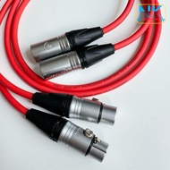 Canon Jiasound High Quality Flexible Cord 1M - 10M