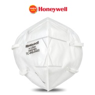 1PC HONEYWELL H910 Plus NIOSH Approved N95 Disposable Respirator Mask