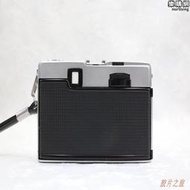 95新 奧林巴斯 Olympus PEN EED 32/1.7 半格旁軸底片相機