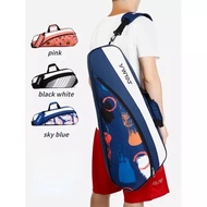 New Badminton Tennis Sports Bag (YWYAT BOYOLO)