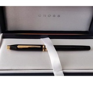 Cross 墨水筆