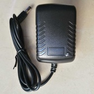 6V5mA Electric Car Charger Smart Stroller Charger 6V4AH/4.5AH/5AH Lead-Acid Battery Dedicated