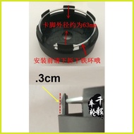 ▘ ∫ ◬ RAYS Center caps hub wheel mags cap plastic