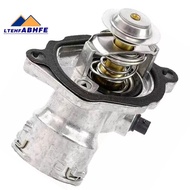 A2732000215 Car  Coolant Thermostat for   GL450 GL550 SL550 CL550 E550 ML550 2007-2013 A2722000515