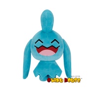 Pokemon Wooper Wynaut Plush Toy ~ 8 Inches Inches